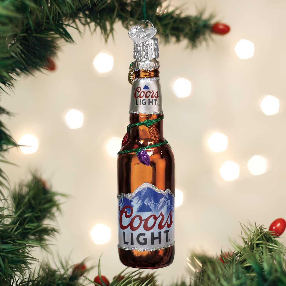 非売品　Coors Light 特大バルーン インテリア 519xR-CfO1L.jpg_BO30,255,255,